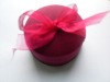 Wholesale Jewelry box for bracelet