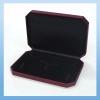 Wholesale Velvet Jewelry Box