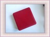 Wholesale 2011 fashion velvet jewelry box manufacturer