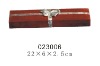 Wholesale velvet jewelry boxes
