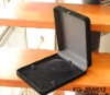 Wholesale Velvet jewelry boxes,paper jewelry boxes