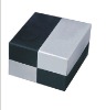 Wholesale Jewelry box