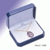 Wholesale floding jewelry boxes