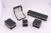 Wholesale jewelry boxes