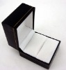 Wholesale Fashion Jewelry Packing Box