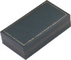 Wholesale Traditional leather Jewelry box
