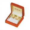 Wholesale wooden jewelry box