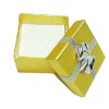 Wholesale fancy ring jewelry gift box