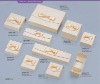 Wholesale delicate jewelry boxes