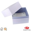 Wholesale 2012 Jewelry box