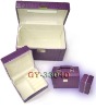 Wholesale Jewelry Box