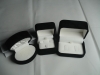 Wholesale Plastic Jewelry Box