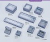 Wholesale window jewelry boxes