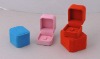 Wholesale Mini-size high quality ring box