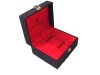 Wholesale plastic watch boxes