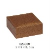 Wholesale jewelry box, gift box, necklace box, elegant box