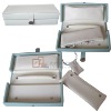 Wholesale jewellery box(3631)