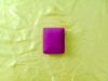 Wholesale hot product custom upscale red gift box designer jewelry