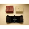 Wholesale Pretty Jewelry Packaging Boxes Set
