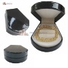 Wholesale jewellery box