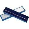 Wholesale Premium Crystal Tennis Bracelet Box