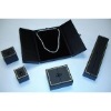 Wholesale Pretty Jewelry Packaging Boxes Set