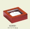 Wholesale jewelry box, fashion jewelry box, elegant paper jewelry box,jewelry box with window