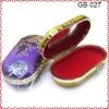 Wholesale jewelry case