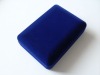 Wholesale OEM plastic/cardboard box packing jewelry