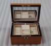 Wholesale jewelry case fron Chinese supplier