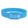 Wholesale Hot sell silicone finger ring