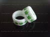Wholesale Silicone finger rings KS0452