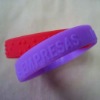 Wholesale Fashion jewelry ,silicone ring