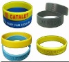 Wholesale 2011 Fashion magnetic silicone ring