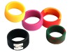 Silicone Finger Rings