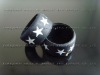 Wholesale Silicone finger ring OEM KS0460