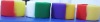 Wholesale popular durable use ROHS+SGS+silicone finger ring