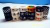 Wholesale Fashionable Silicone finger ring