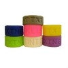 Wholesale Custom Silicone Thumb Ring for promotion