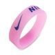 Wholesale nice beautiful silicone ring
