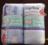 Wholesale Baby Fleece blanket