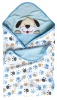 Wholesale fashion baby blanket