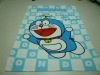 Wholesale printed baby blanket style 003
