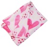 Wholesale Baby's hooded blanket