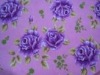 Wholesale printed fleece blanket ,polar fleece blanket,polyster blanket