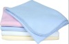 Wholesale baby fleece blanket