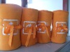 Wholesale sell baby fleece blanket