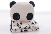 Wholesale Fleece Baby Blanket