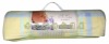 Wholesale polar fleece baby blanket