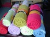 Wholesale baby blanket